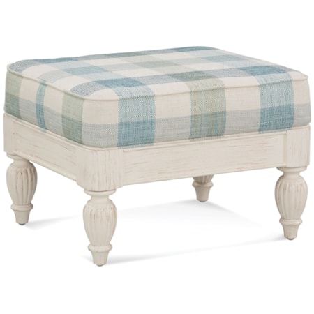 Ottoman