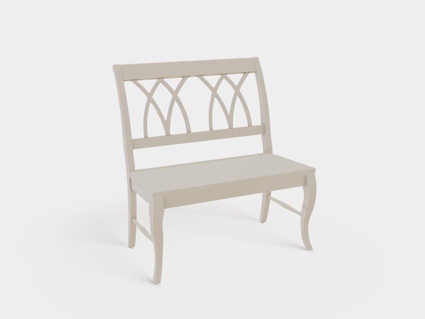 Mavin Adams Customizable Adams Dining Line