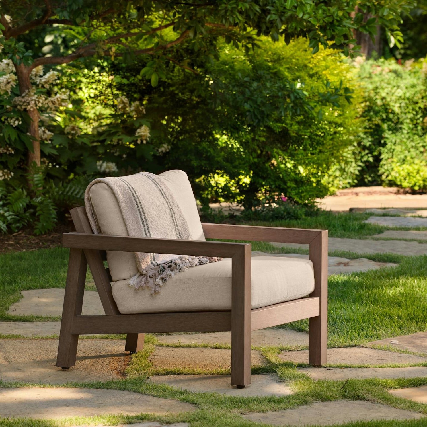 Collection Thumbnail