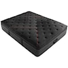 Beautyrest Beautyrest® Black C-Class 14.25" Medium Pillow Top Mattress - Twin XL