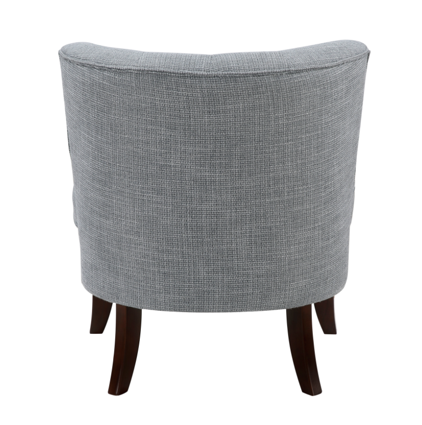 Homelegance Melrose Accent Chair