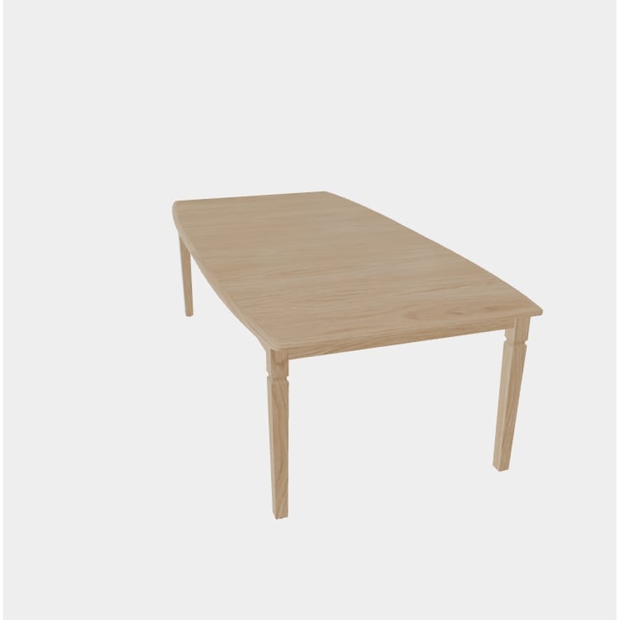 Mavin Dining Tables 4896 Table