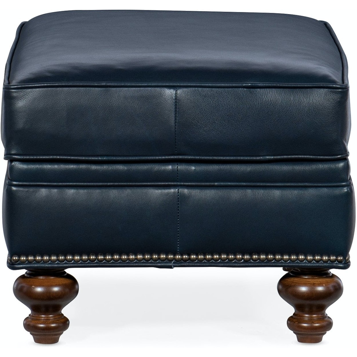 Bradington Young West Haven Ottoman