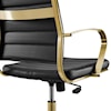 Modway Jive Highback Office Chair