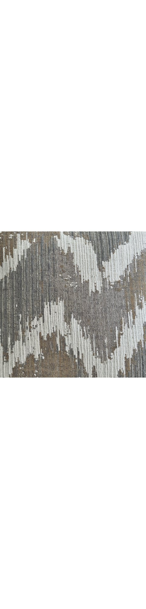 Signature Design by Ashley Oasis Court Outdoor Sofa/Chairs/Table Set (Set of 4)