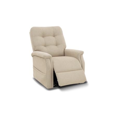 Power Lift Recliner