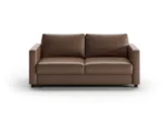 Luonto Fantasy Queen Loveseat Sleeper