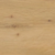Organic Natural Oak