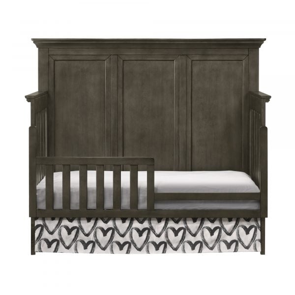 Westwood Design San Mateo Toddler Guard Rail