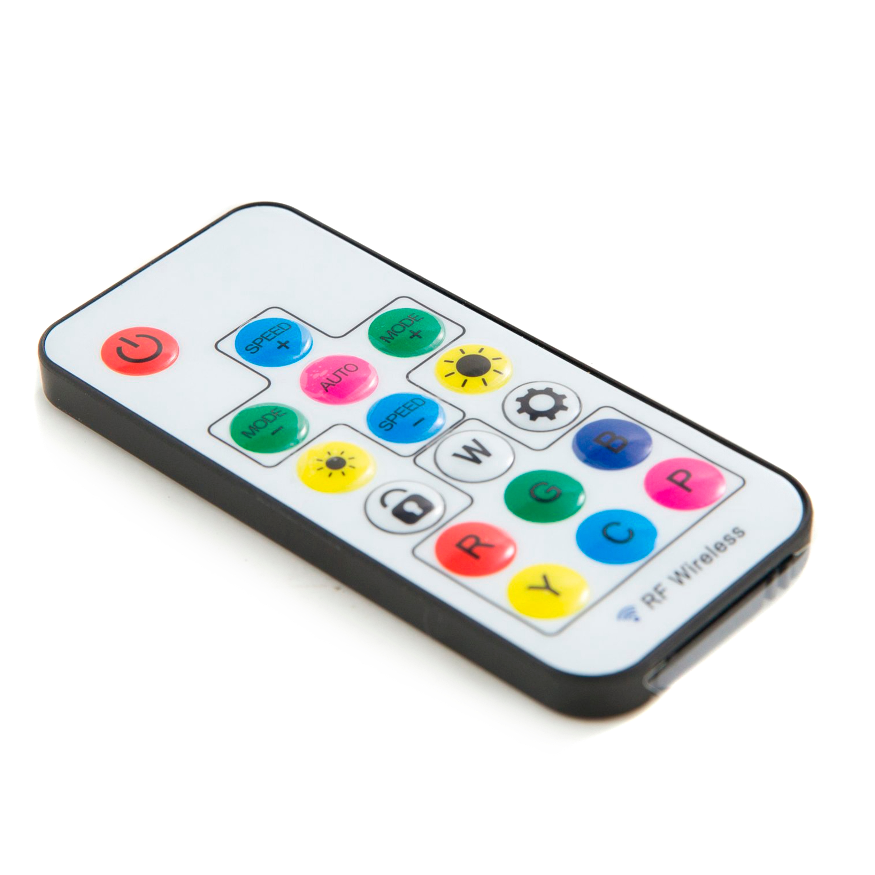 Home Office Swivel Desk Chair