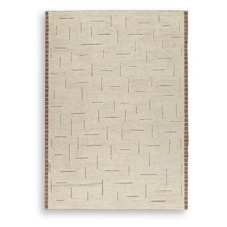 Extra Large Rug