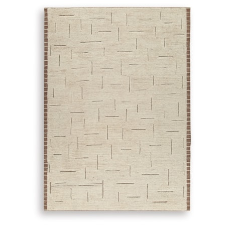 Extra Large Rug