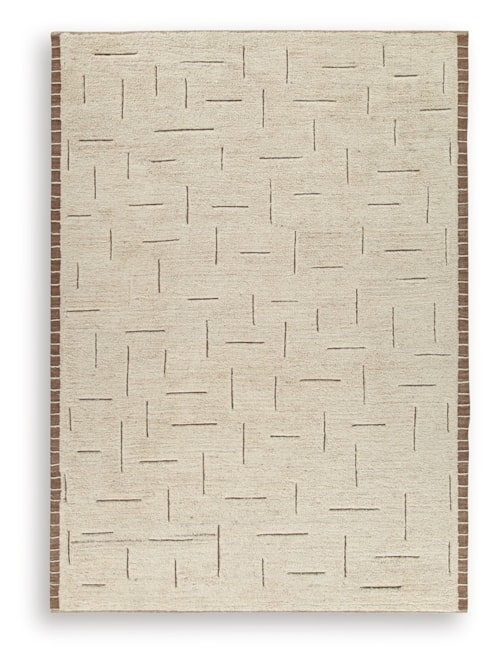 Extra Large Rug