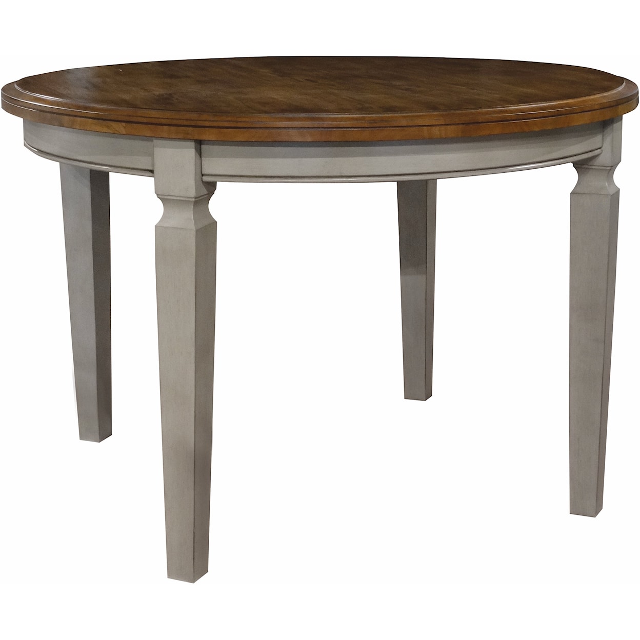 John Thomas Vista Dining Table