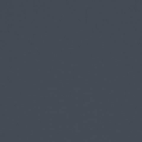 Twin Panel Headboard