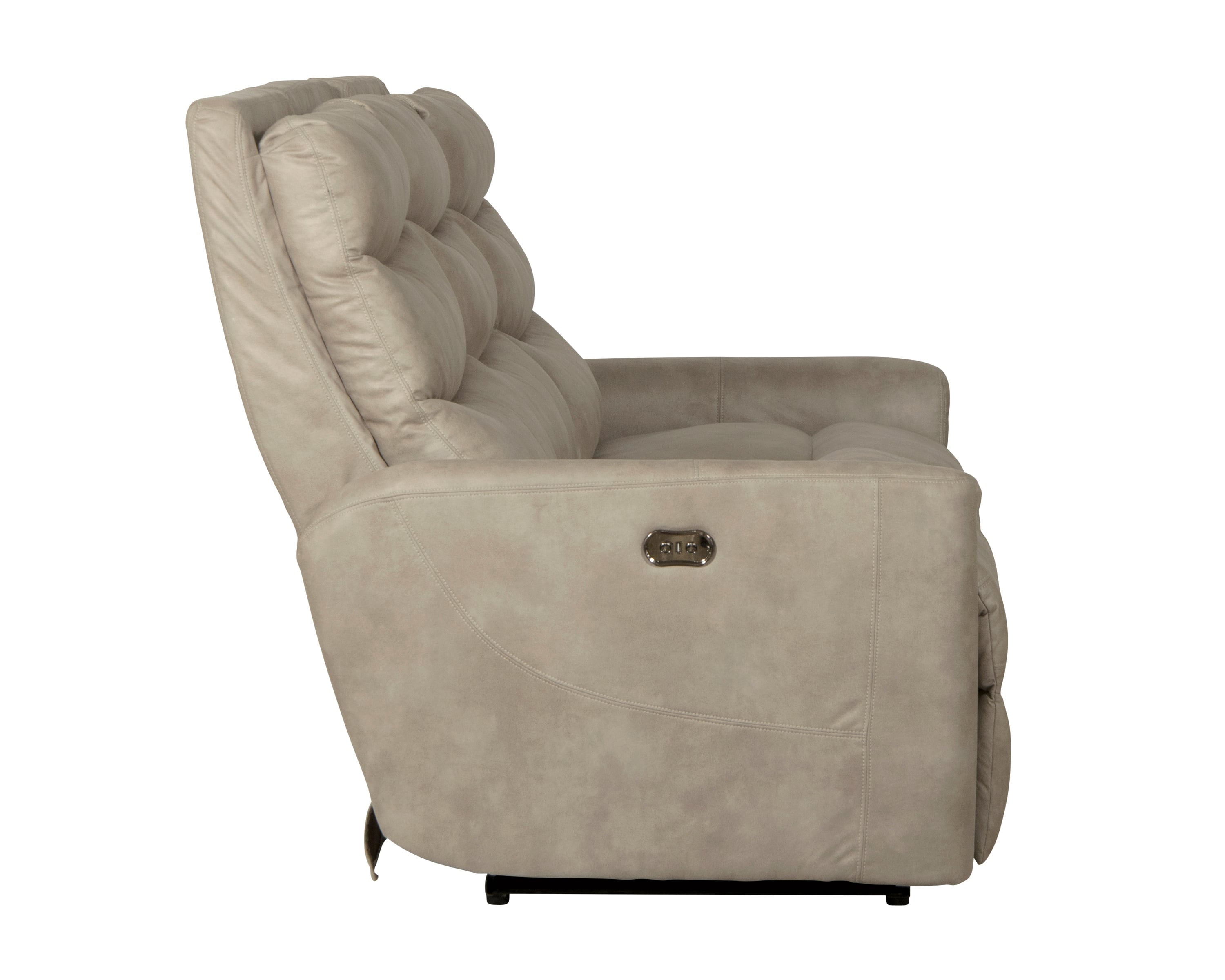 Catnapper 264 Gill Power Reclining Sofa