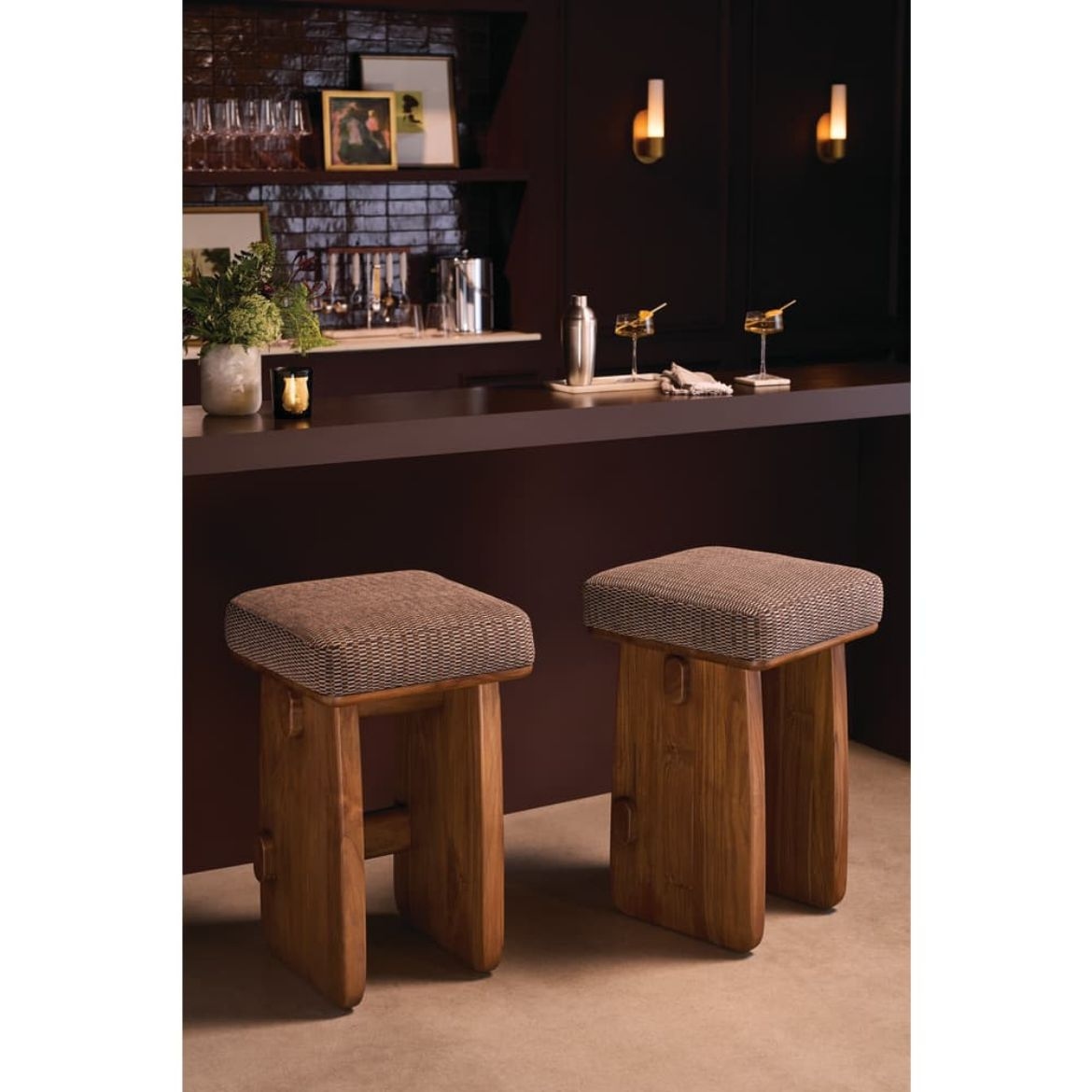 Bar Stool