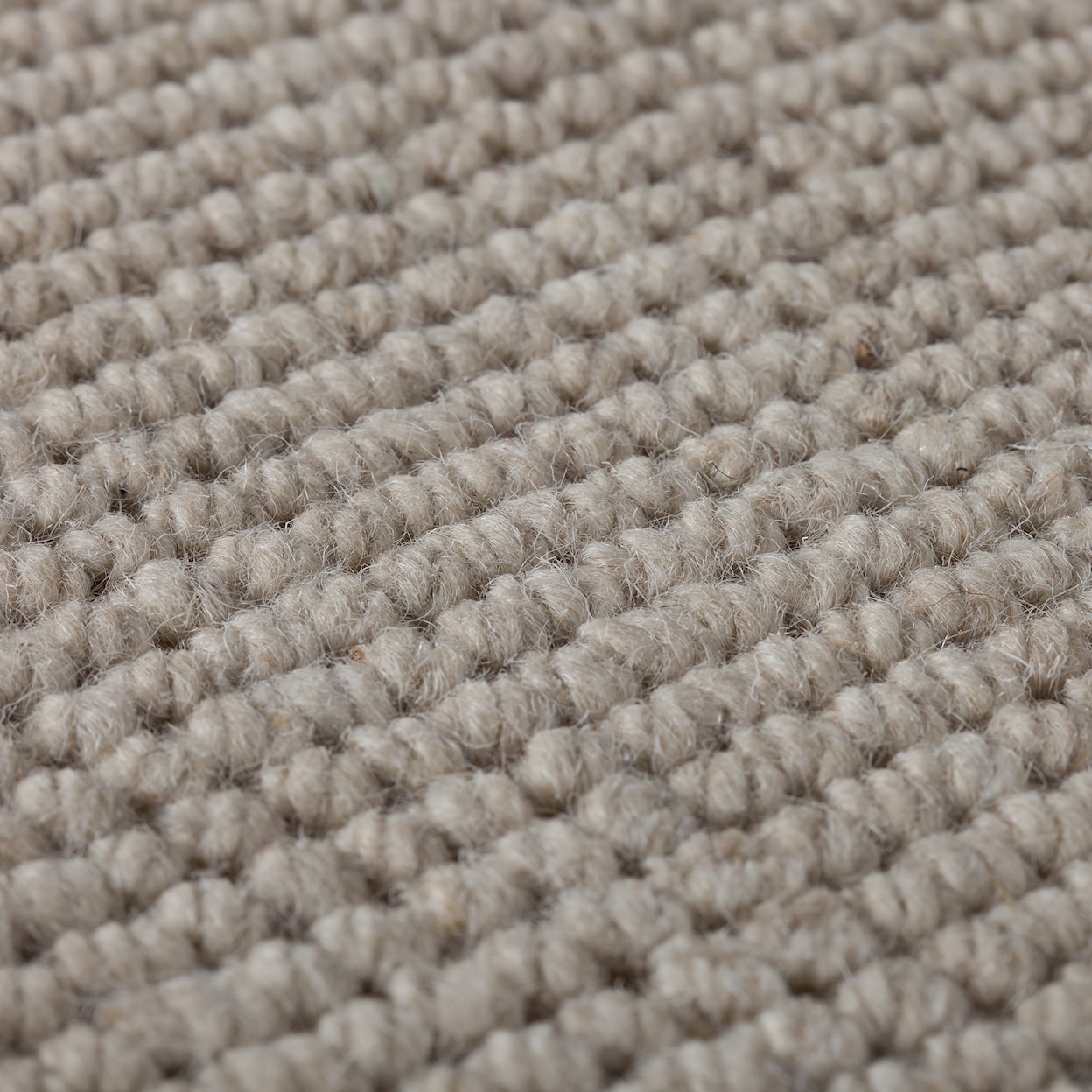 Dalyn Monaco Sisal 2' x 3' Rug