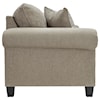 Benchcraft Shewsbury Sofa