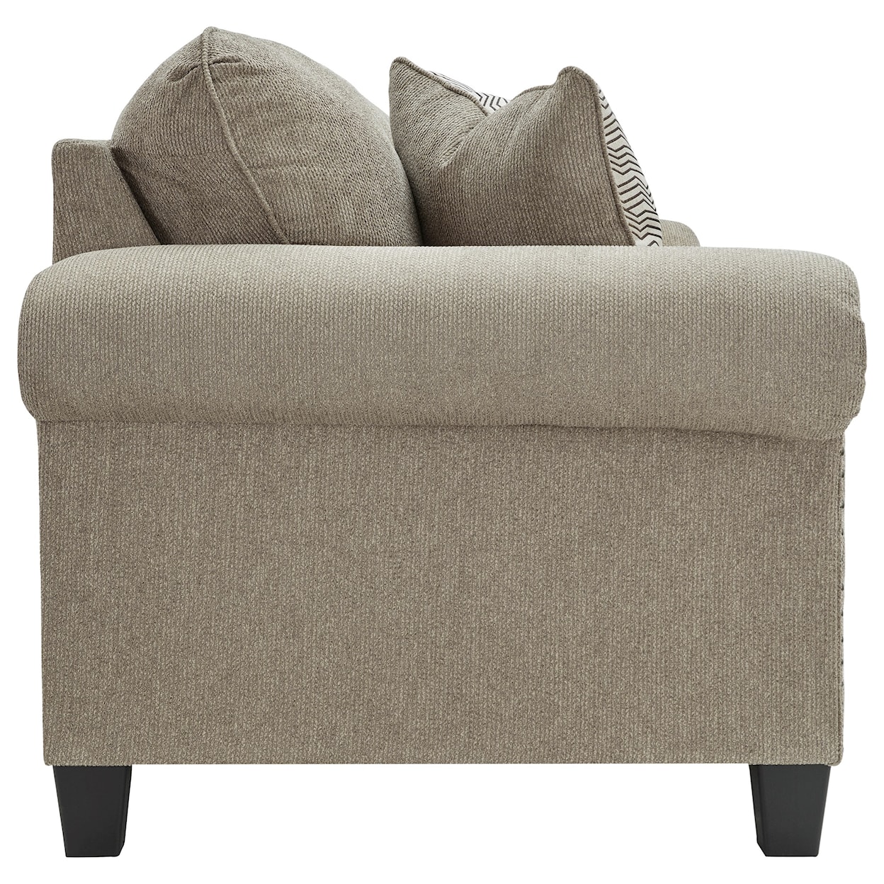 Ashley Furniture Benchcraft Shewsbury Sofa