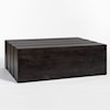 Alder & Tweed Parade Coffee Table