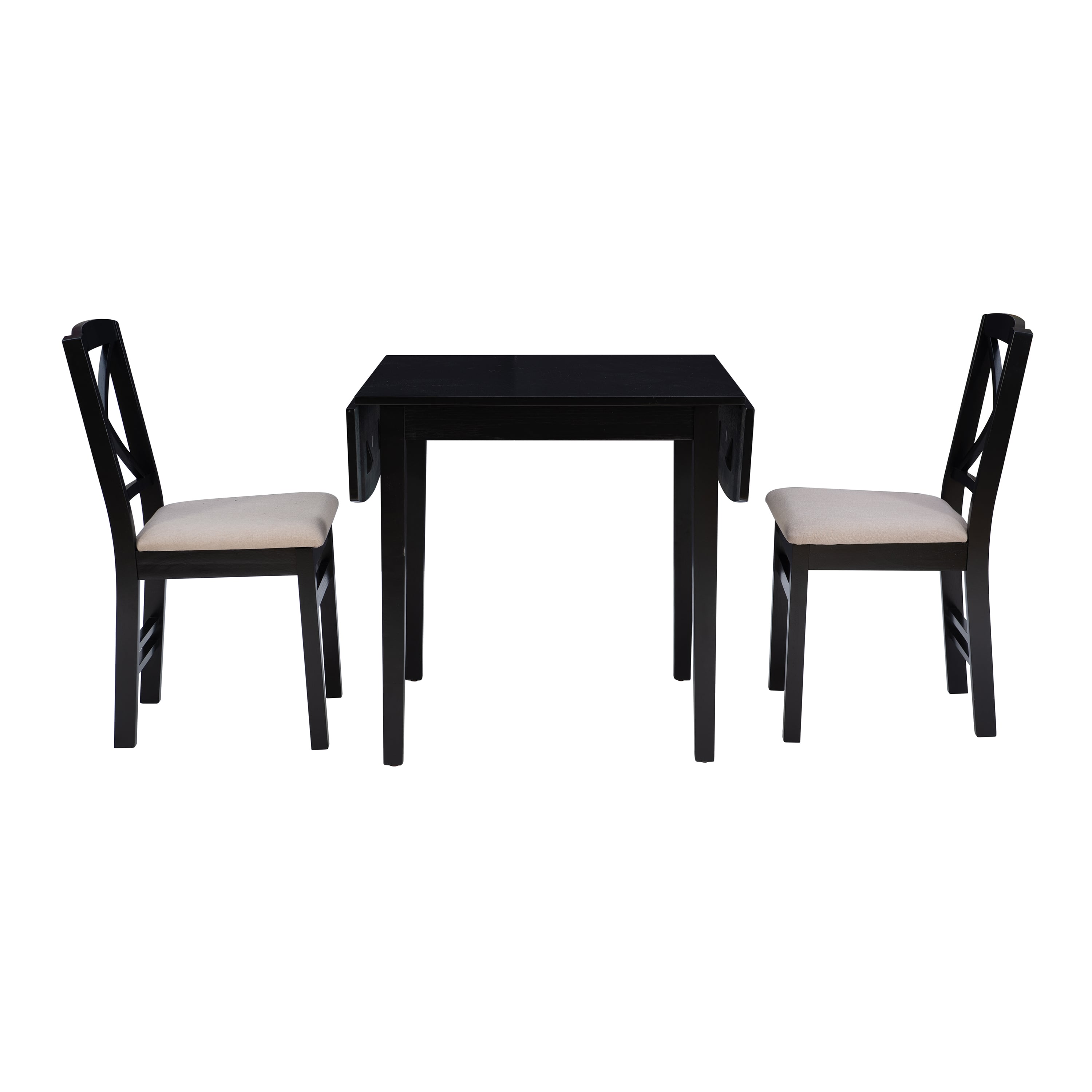 3-Piece Dining Set