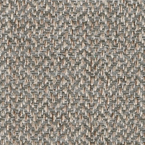 Signature Design by Ashley Gaelon Sofa