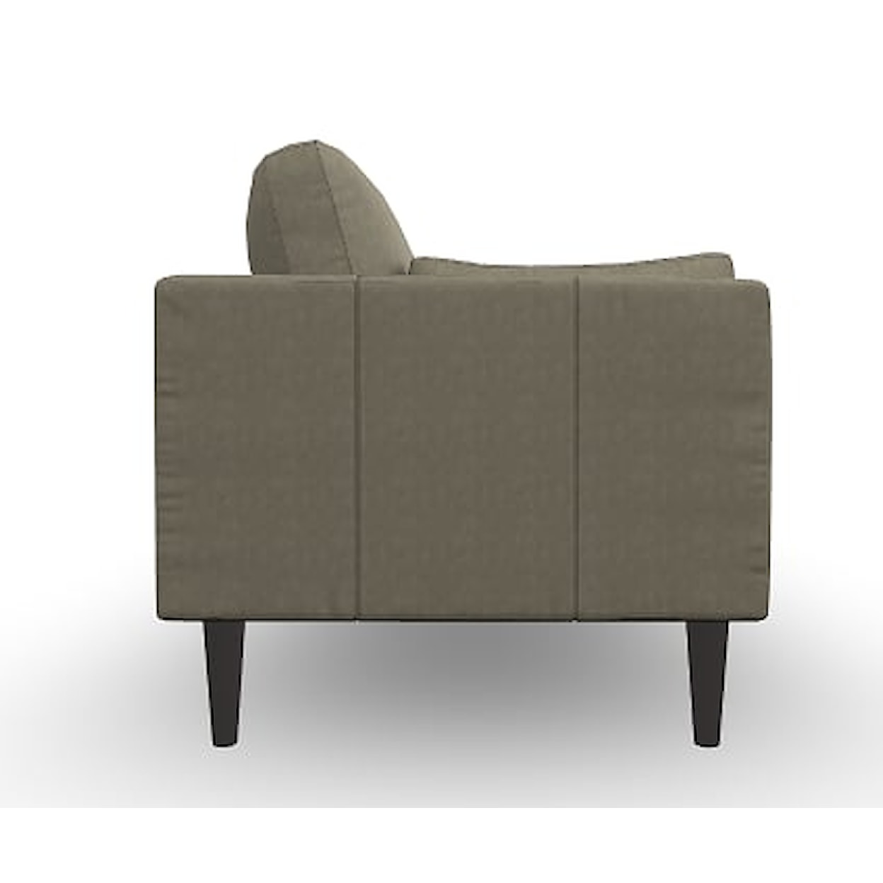 Best Home Furnishings Trafton Sofa