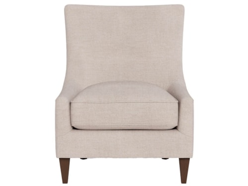 Avery Chair