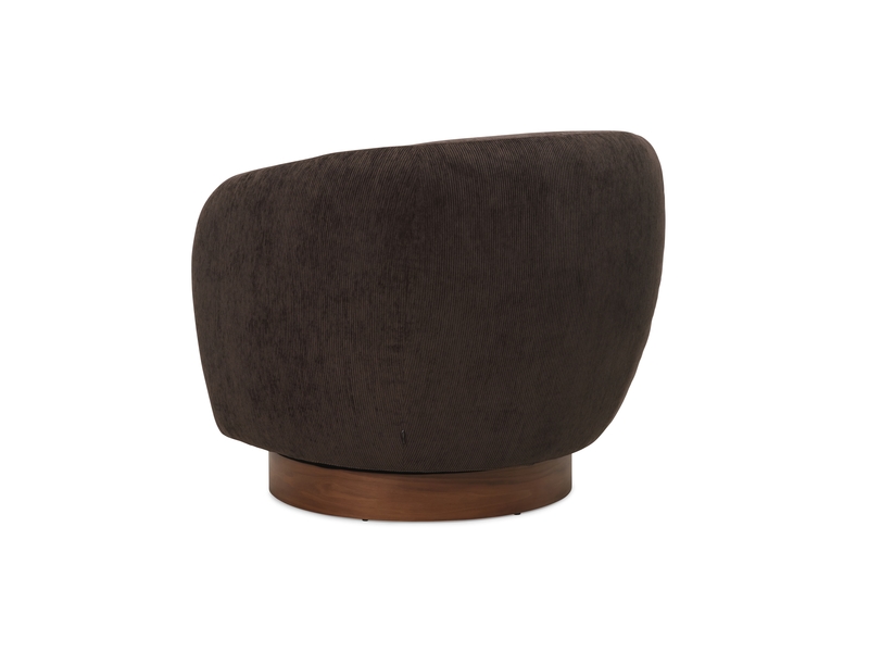 Palliser Ollie Ollie Swivel Chair
