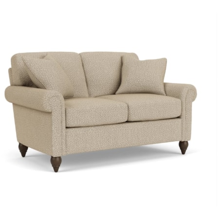 Loveseat