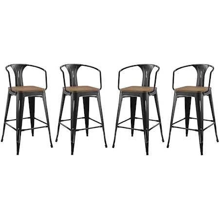 Bar Stool