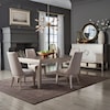 Libby Montage 5-Piece Dining Set