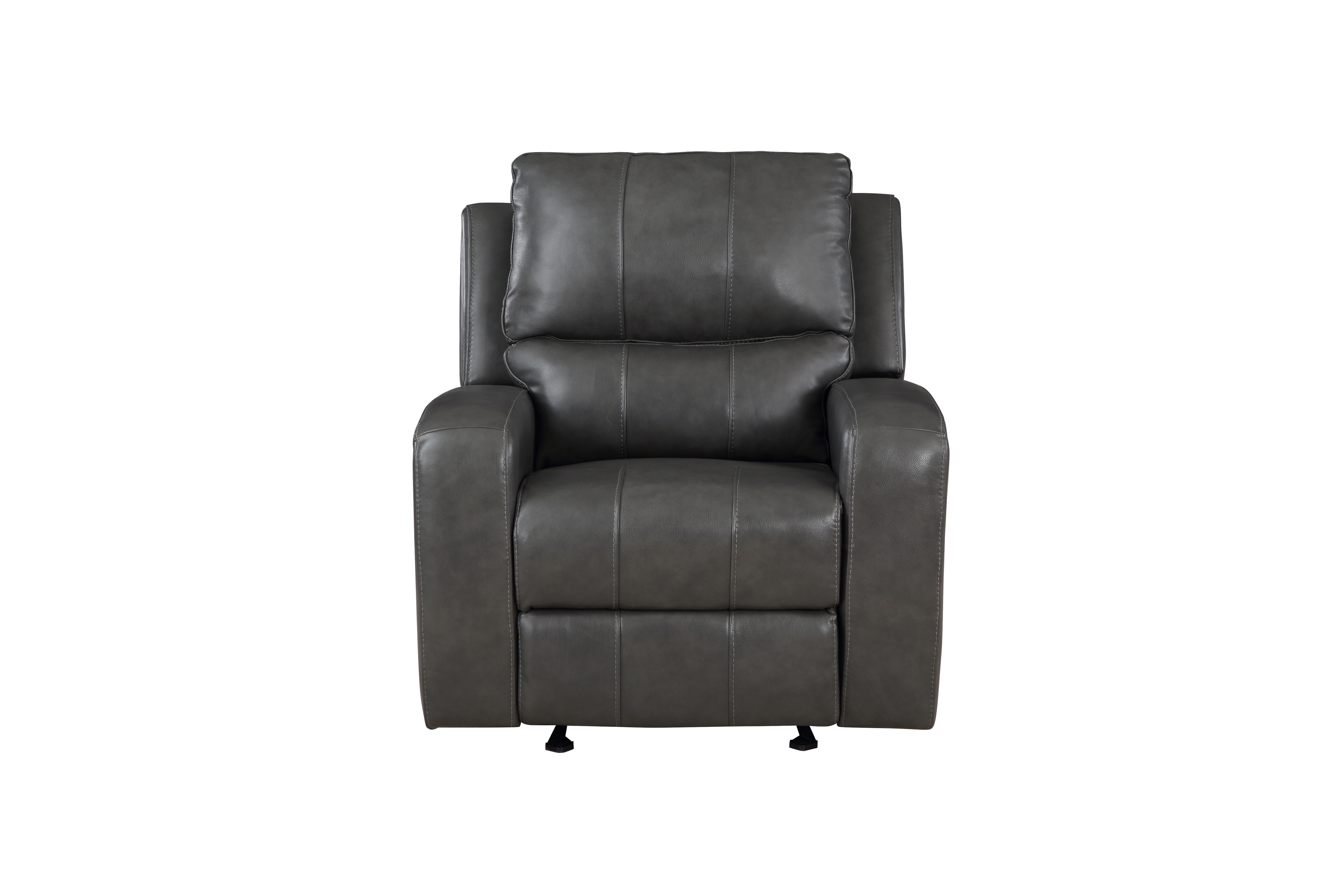 Power Recliner Recliners in Greenville Spartanburg Anderson