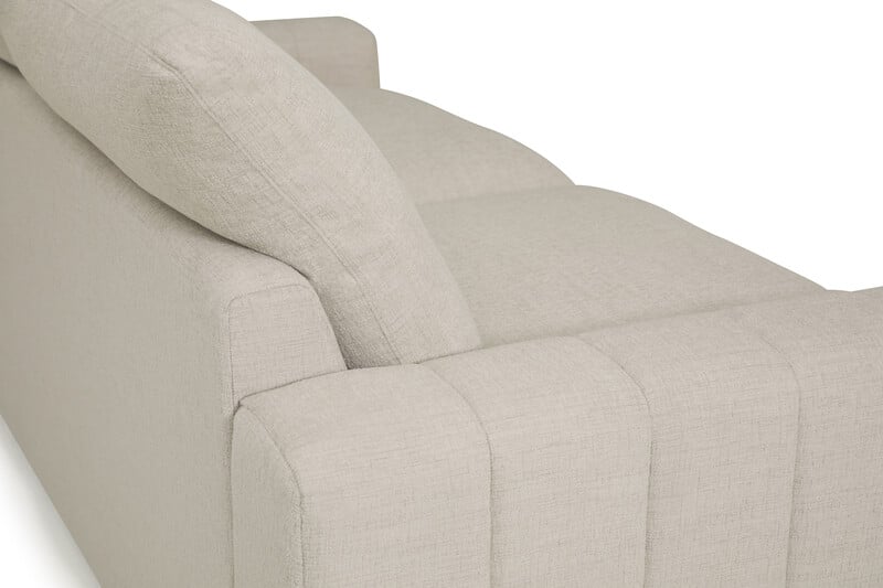 Palliser Dawson Dawson 2-Seat Sofa