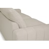 Palliser Dawson Dawson 2-Seat Sofa