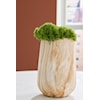 Ashley Signature Design Cammen Vase