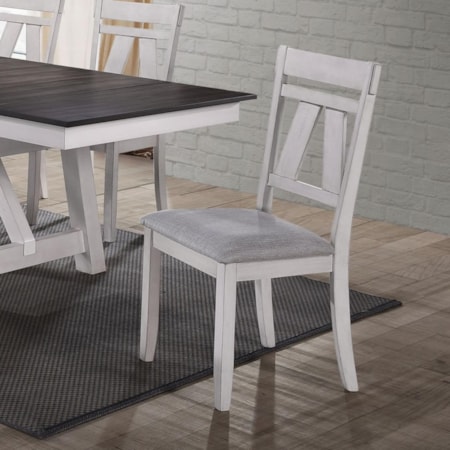 Side Chair
