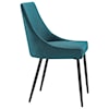 Modway Viscount Dining Chairs