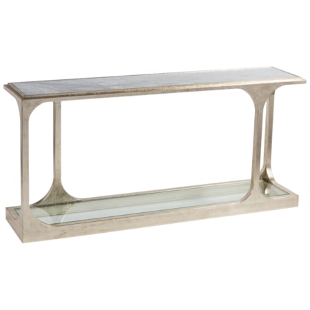 Sofa Table