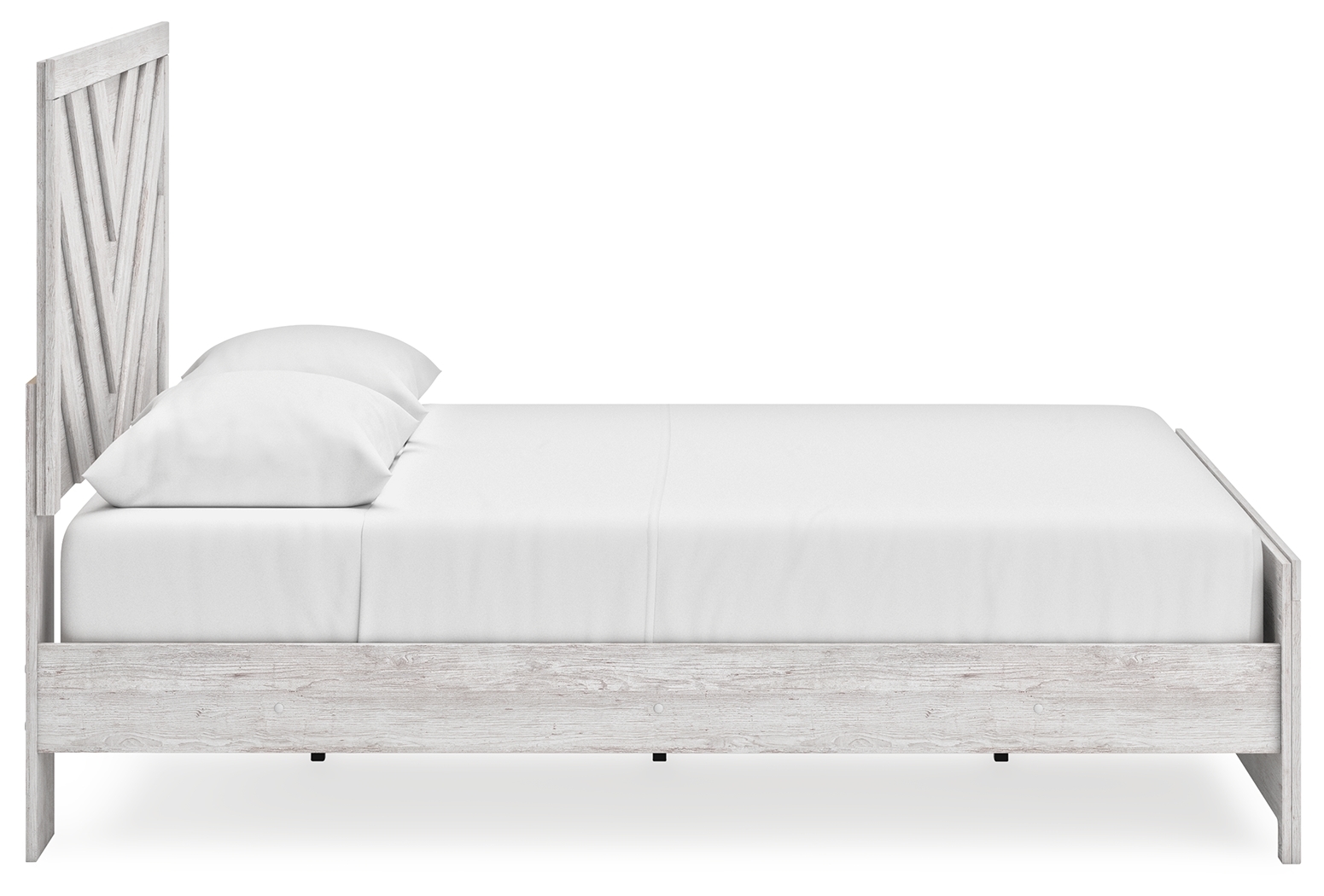 Signature Design by Ashley Cayboni King Bedroom Set