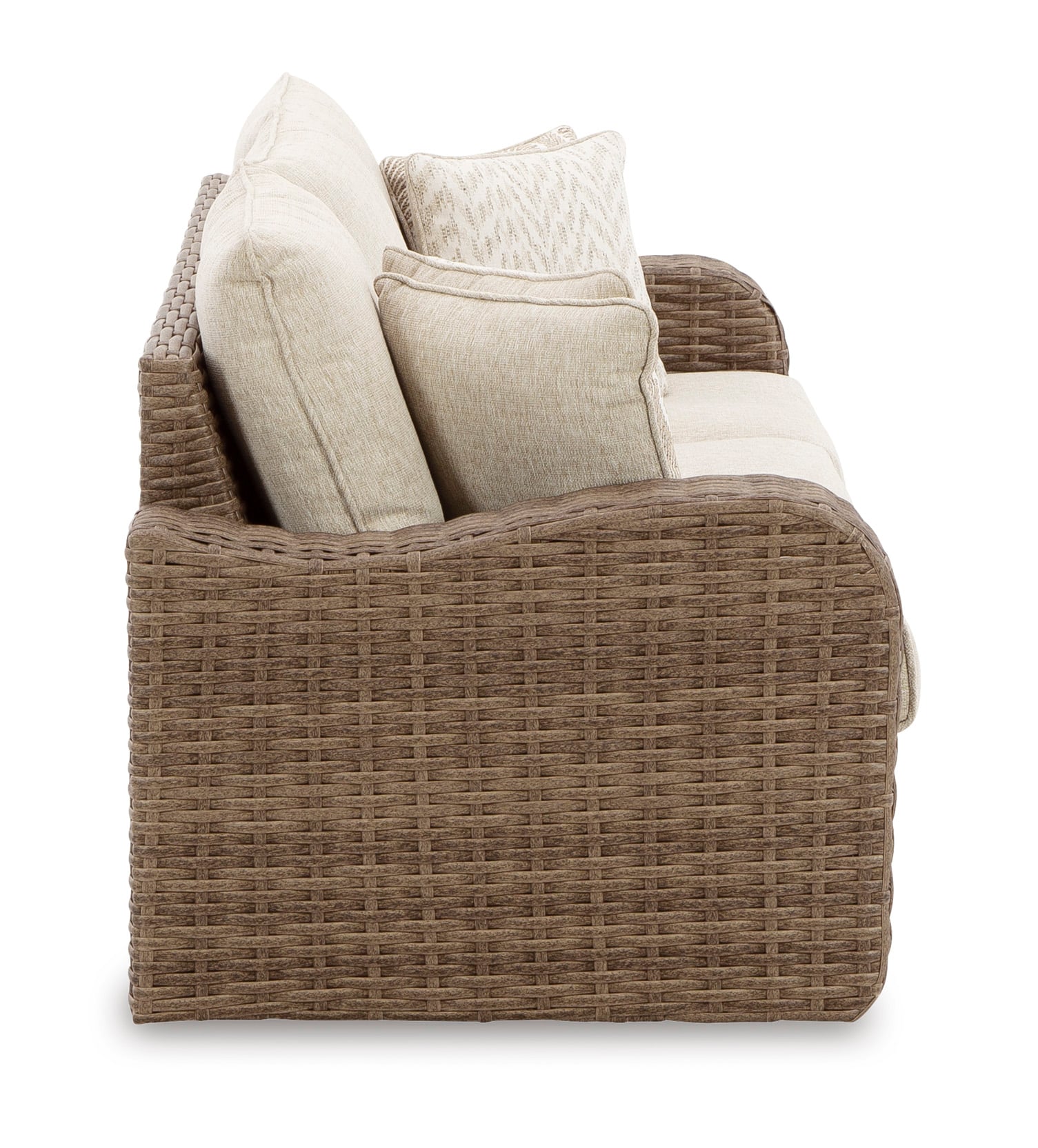 Macys willough online outdoor furniture