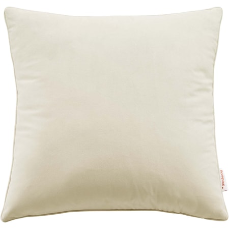 20" Throw Pillow