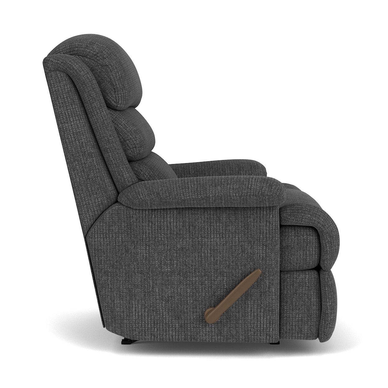 Flexsteel Yukon Rocking Recliner