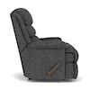 Flexsteel Yukon Rocking Recliner