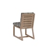 Tommy Bahama Outdoor Living Stillwater Cove Outdoor Dining Side Chair