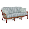 Braxton Culler Edgewater Sofa