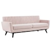 Modway Engage Sofa