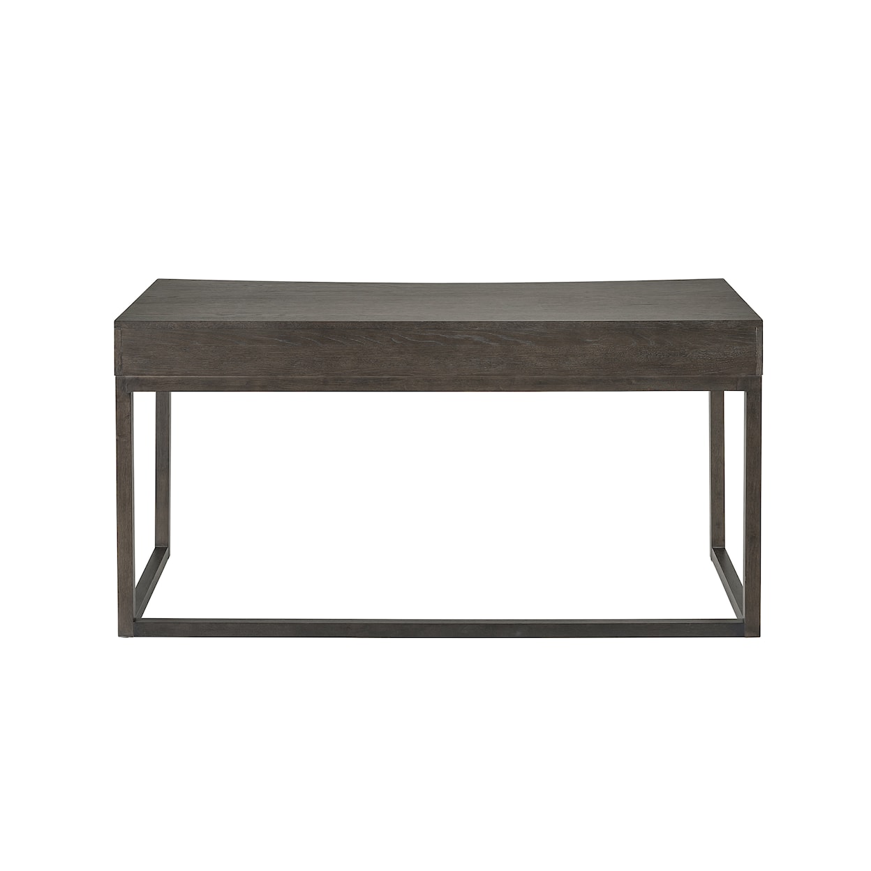 Universal Work From Home Claremont Desk