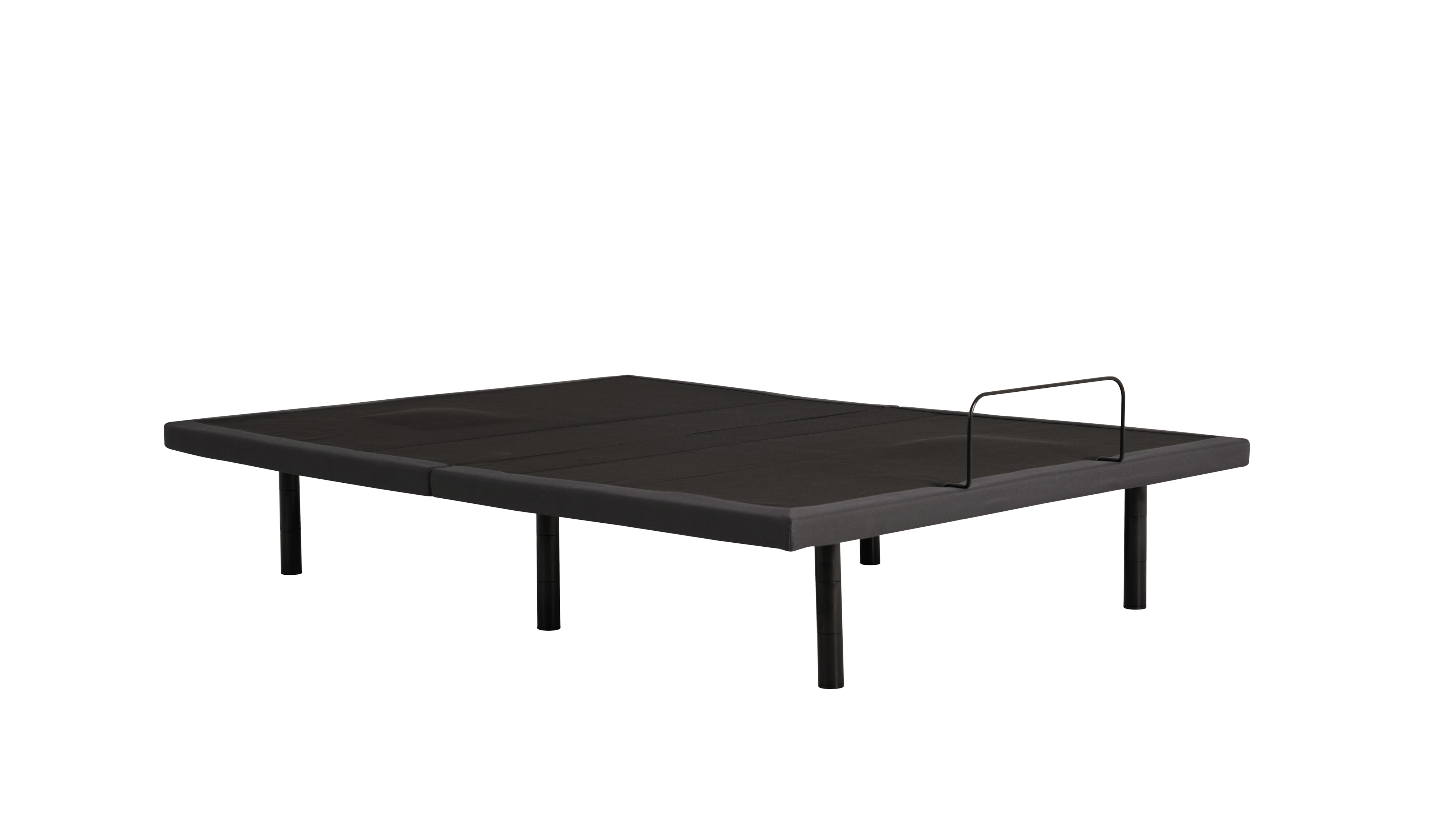 Serta BaseLogic Gold Adjustable Base Queen Adjustable Base